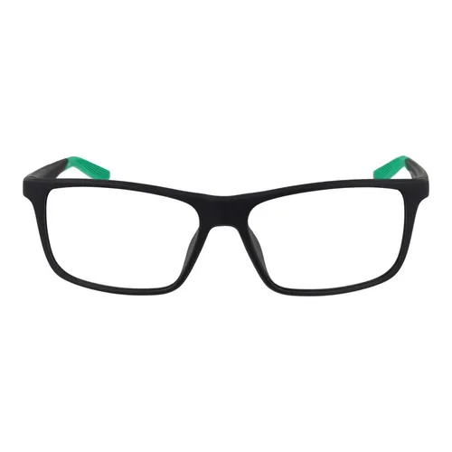 Accessories > Glasses - - Nike - Modalova