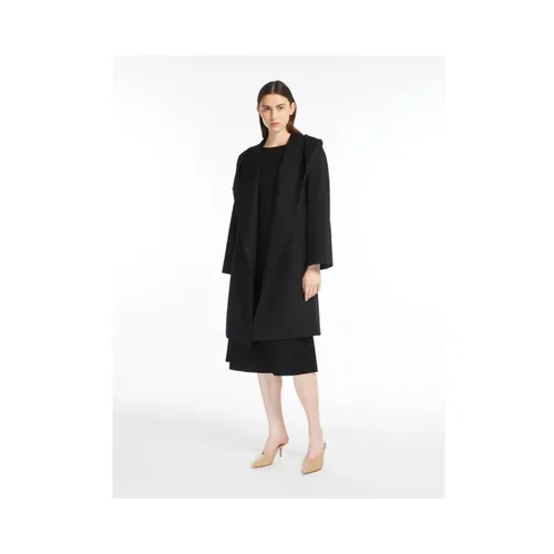 Jackets > Winter Jackets - - Max Mara - Modalova