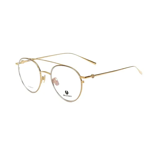 Accessories > Glasses - - Belstaff - Modalova