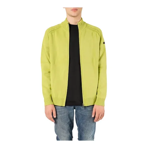 Sweatshirts & Hoodies > Zip-throughs - - RRD - Modalova