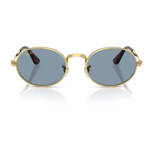 Accessories > Sunglasses - - Ray-Ban - Modalova