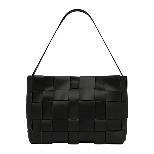 Bags > Shoulder Bags - - St. Agni - Modalova