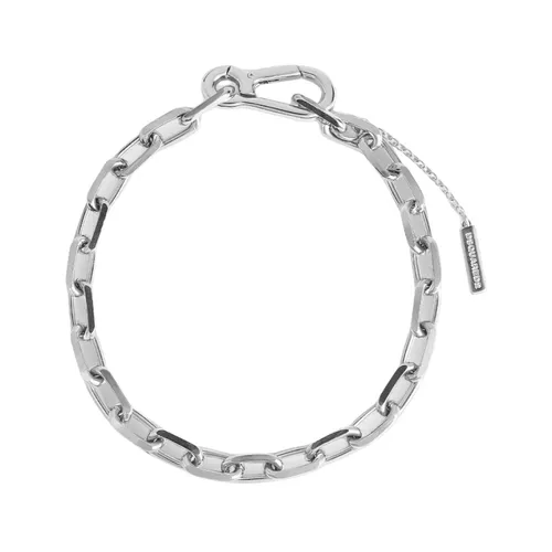Accessories > Jewellery > Necklaces - - Dsquared2 - Modalova