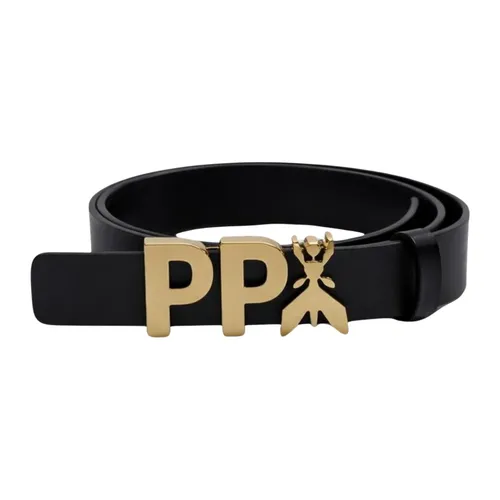 Accessories > Belts - - Patrizia Pepe - Modalova