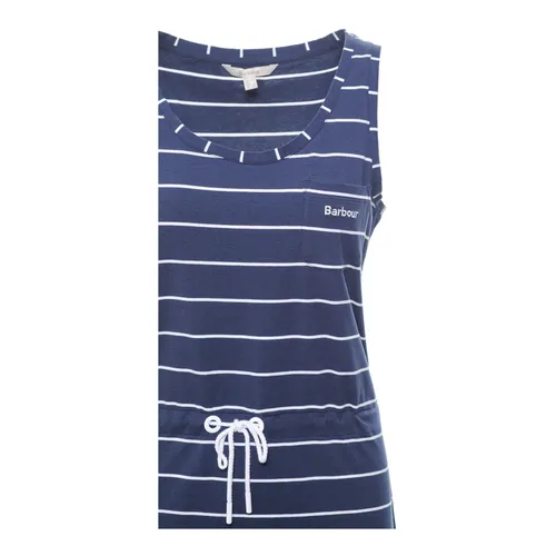 Dresses > Day Dresses > Midi Dresses - - Barbour - Modalova
