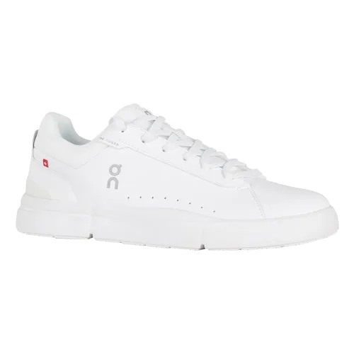 Shoes > Sneakers - - On Running - Modalova