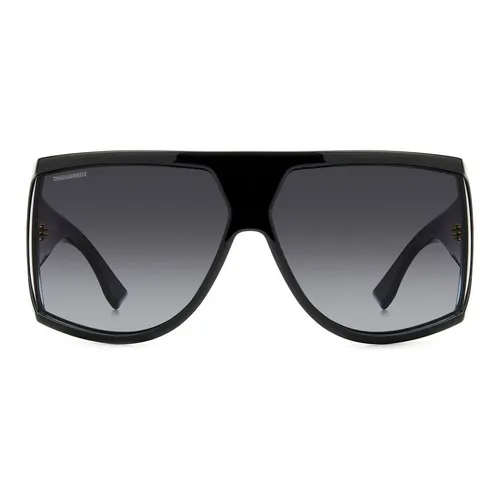Accessories > Sunglasses - - Dsquared2 - Modalova