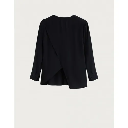 Blouses & Shirts > Blouses - - Dondup - Modalova