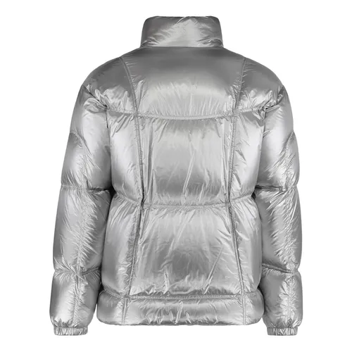 Jackets > Down Jackets - - Herno - Modalova