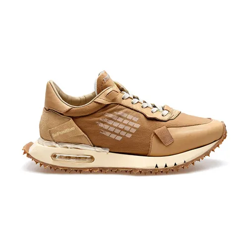 Shoes > Sneakers - - Be Positive - Modalova