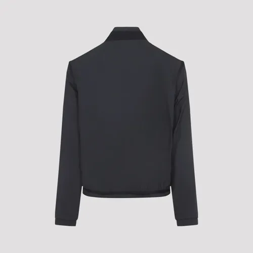 Jackets > Winter Jackets - - Moncler - Modalova