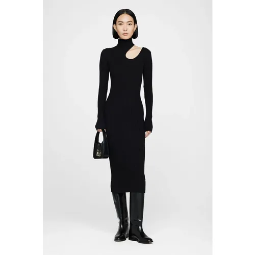 Dresses > Day Dresses > Midi Dresses - - Anine Bing - Modalova