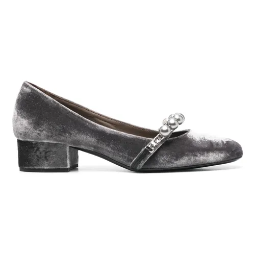 Shoes > Heels > Pumps - - Roberto Festa - Modalova
