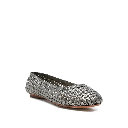 Shoes > Flats > Ballerinas - - Dragon Diffusion - Modalova
