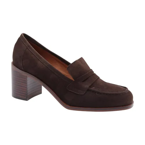 Shoes > Heels > Pumps - - Ctwlk. - Modalova