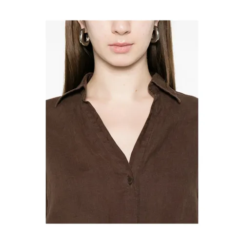 Blouses & Shirts > Shirts - - Lois - Modalova