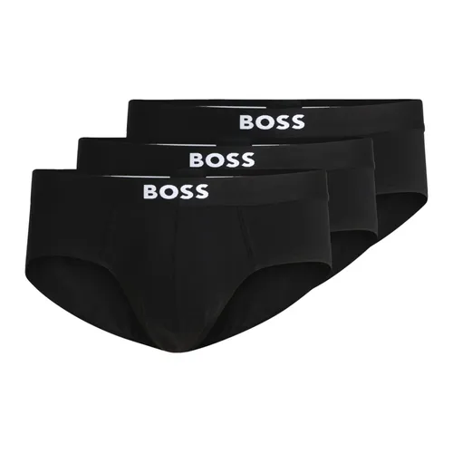 Underwear > Bottoms - - Hugo - Modalova