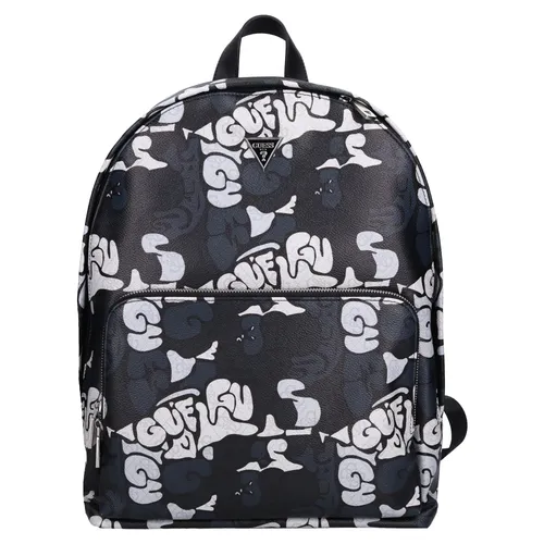 Guess - Bags > Backpacks - Black - Guess - Modalova