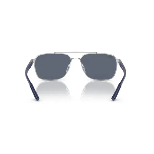 Accessories > Sunglasses - - Ray-Ban - Modalova
