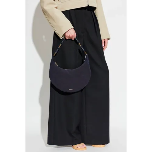 Bags > Shoulder Bags - - Anine Bing - Modalova
