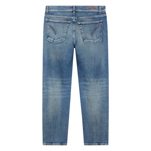 Jeans > Slim-fit Jeans - - Dondup - Modalova