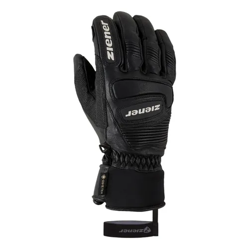 Sport > Ski & Wintersport > Ski Accessories - - Ziener - Modalova