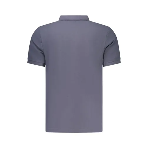 Tops > Polo Shirts - - North Sails - Modalova