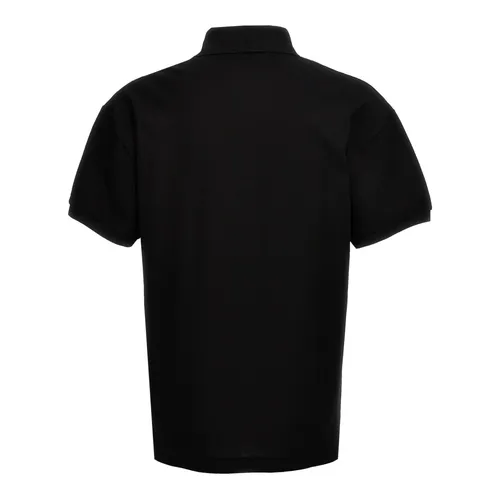 Tops > Polo Shirts - - Palm Angels - Modalova