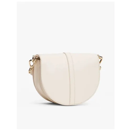 Bags > Handbags - - Tommy Hilfiger - Modalova