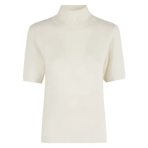 Knitwear > Turtlenecks - - A.p.c. - Modalova