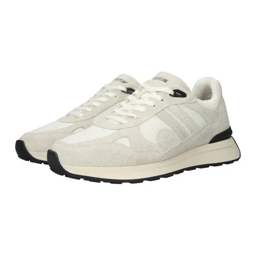 Shoes > Sneakers - - Blackstone - Modalova