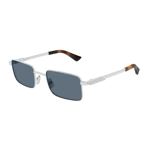 Accessories > Sunglasses - - Bottega Veneta - Modalova