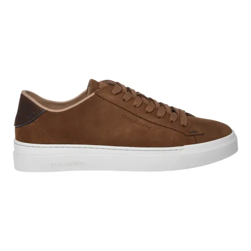 Shoes > Sneakers - - Baldinini - Modalova