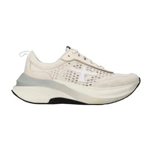 Shoes > Sneakers - - Premiata - Modalova