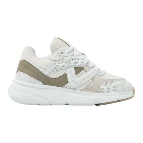 Shoes > Sneakers - - Via Vai - Modalova