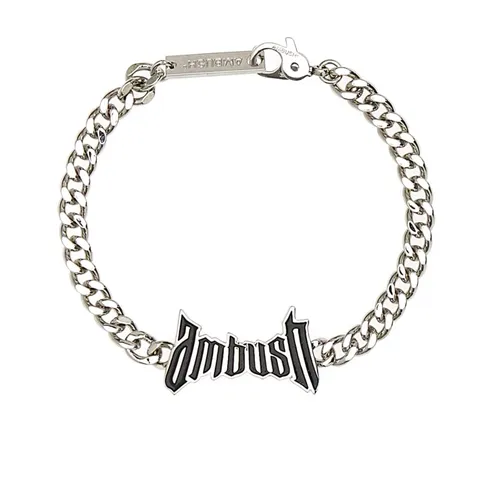 Accessories > Jewellery > Bracelets - - Ambush - Modalova