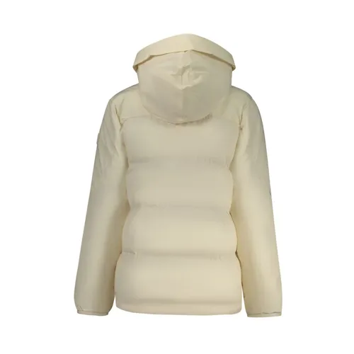 Jackets > Winter Jackets - - North Sails - Modalova