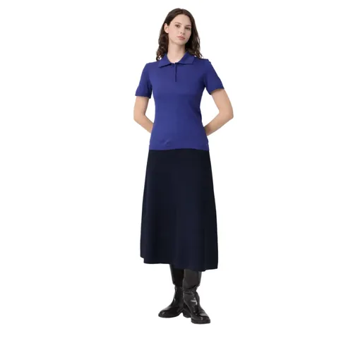Tops > Polo Shirts - - Max Mara - Modalova