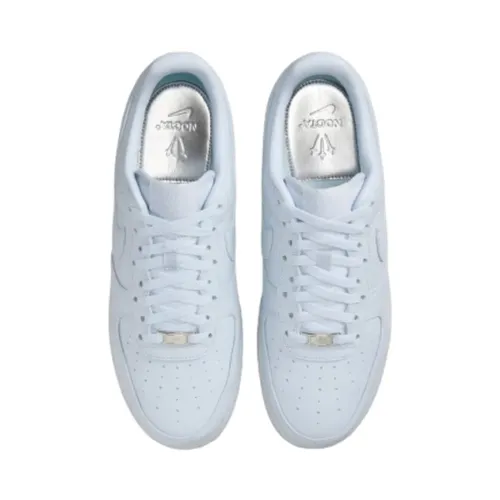 Nike - Shoes > Sneakers - Purple - Nike - Modalova