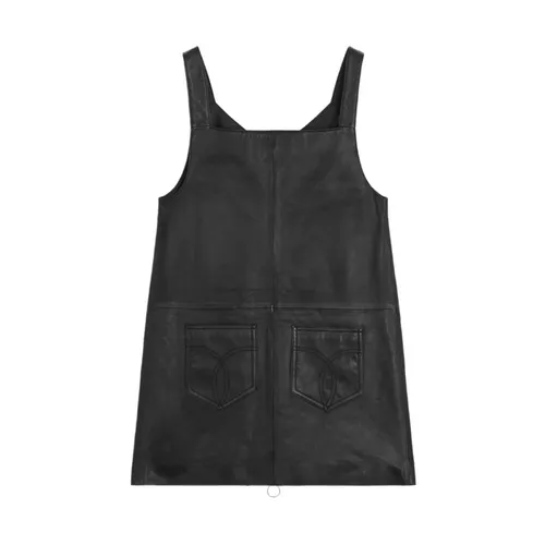 Dresses > Day Dresses > Short Dresses - - Fiorucci - Modalova