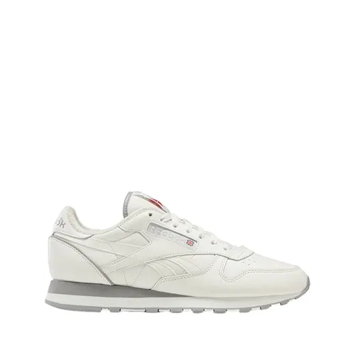 Reebok - Shoes > Sneakers - White - Reebok - Modalova