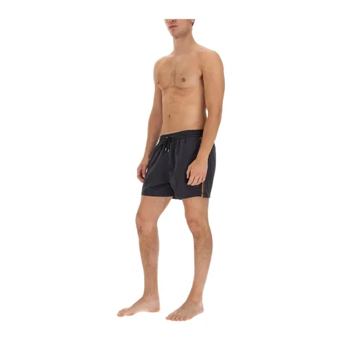 Swimwear > Beachwear - - Paul Smith - Modalova