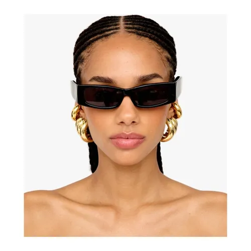 Accessories > Jewellery > Earrings - - éliou - Modalova