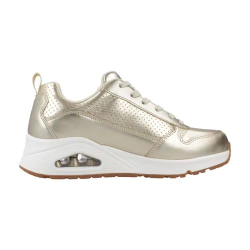 Shoes > Sneakers - - Skechers - Modalova