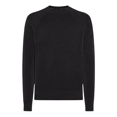 Knitwear > Round-neck Knitwear - - RRD - Modalova