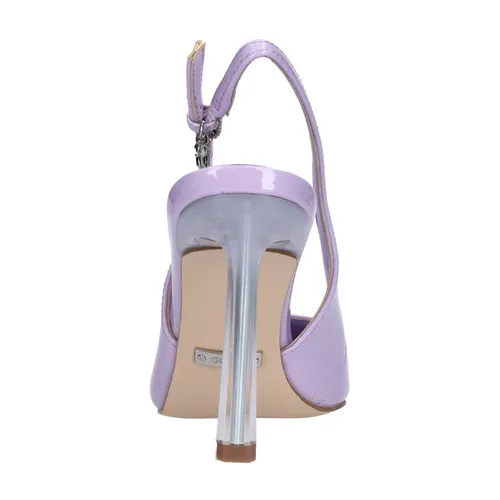 Shoes > Heels > Pumps - - Guess - Modalova