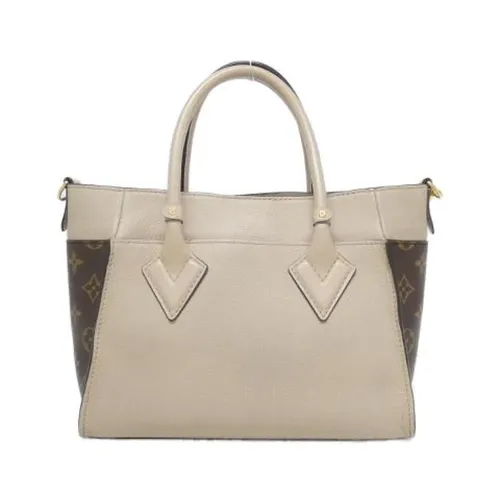Pre-owned > Pre-owned Bags > Pre-owned Handbags - - Louis Vuitton Vintage - Modalova