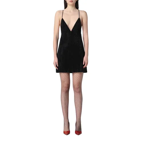 Dresses > Occasion Dresses > Party Dresses - - Dsquared2 - Modalova