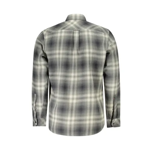 Shirts > Casual Shirts - - Hugo - Modalova