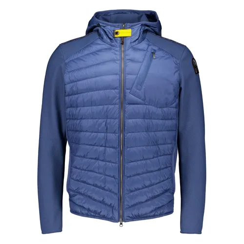 Jackets > Winter Jackets - - Parajumpers - Modalova